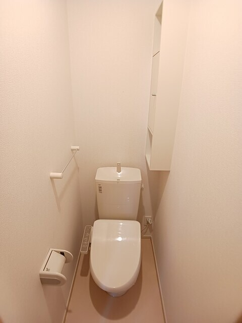  山陽本線（中国）/鴨方駅 徒歩24分 1階 築9年