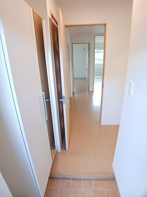  山陽本線（中国）/鴨方駅 徒歩24分 1階 築9年