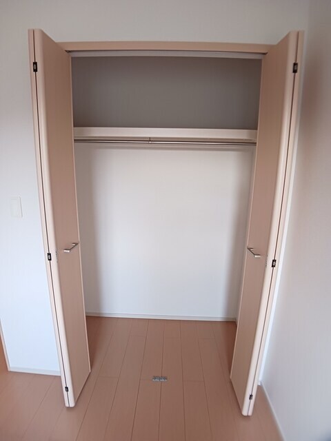  山陽本線（中国）/鴨方駅 徒歩24分 1階 築9年