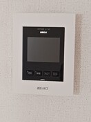  山陽本線（中国）/鴨方駅 徒歩24分 1階 築9年