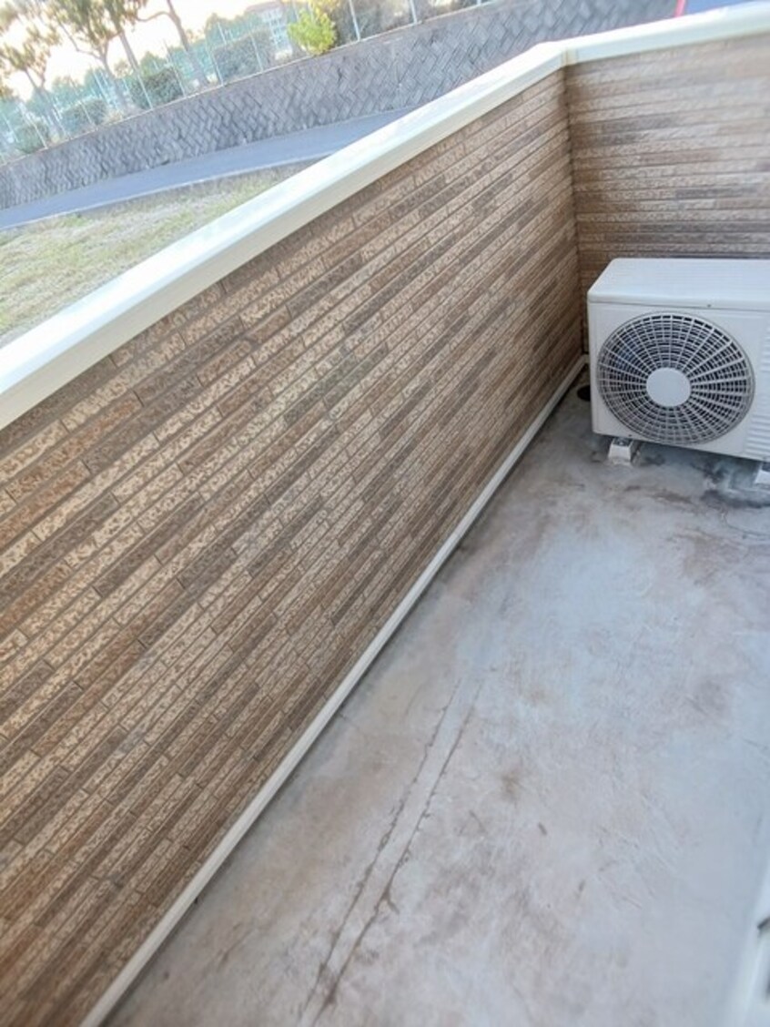  山陽本線（中国）/鴨方駅 徒歩24分 1階 築9年