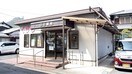 田辺薬局 新町店 690m 山陽本線（中国）/鴨方駅 徒歩24分 1階 築9年