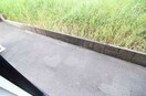  山陽本線（中国）/新倉敷駅 徒歩51分 2階 築29年