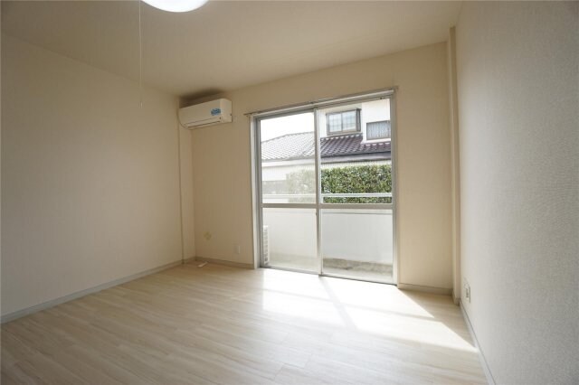  山陽本線（中国）/中庄駅 徒歩29分 1階 築37年