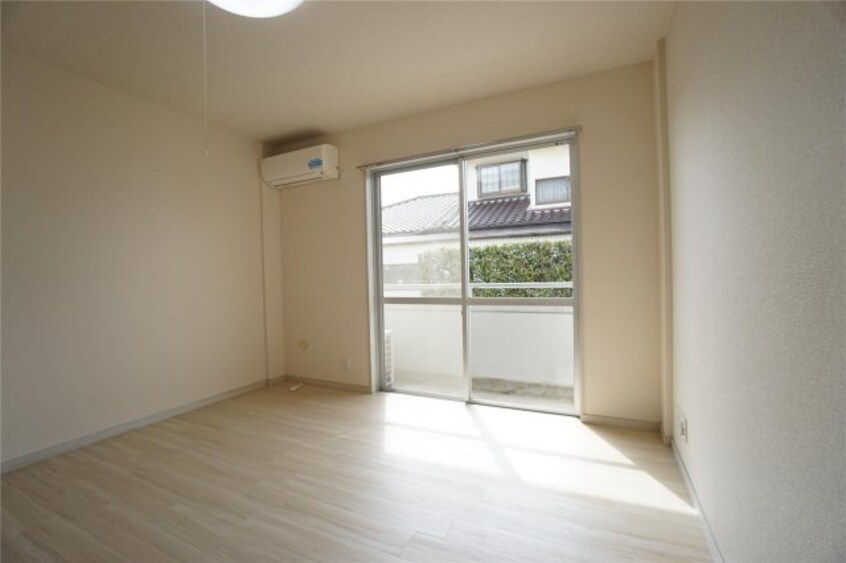  山陽本線（中国）/中庄駅 徒歩29分 1階 築37年