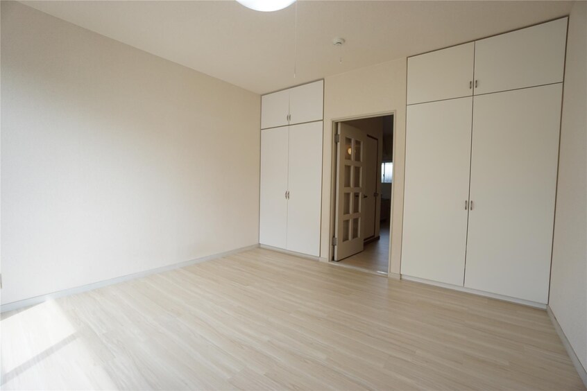  山陽本線（中国）/中庄駅 徒歩29分 1階 築37年