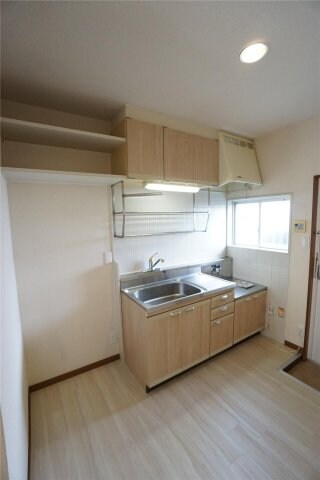  山陽本線（中国）/中庄駅 徒歩29分 1階 築37年