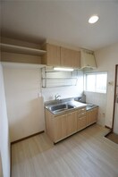  山陽本線（中国）/中庄駅 徒歩29分 1階 築37年