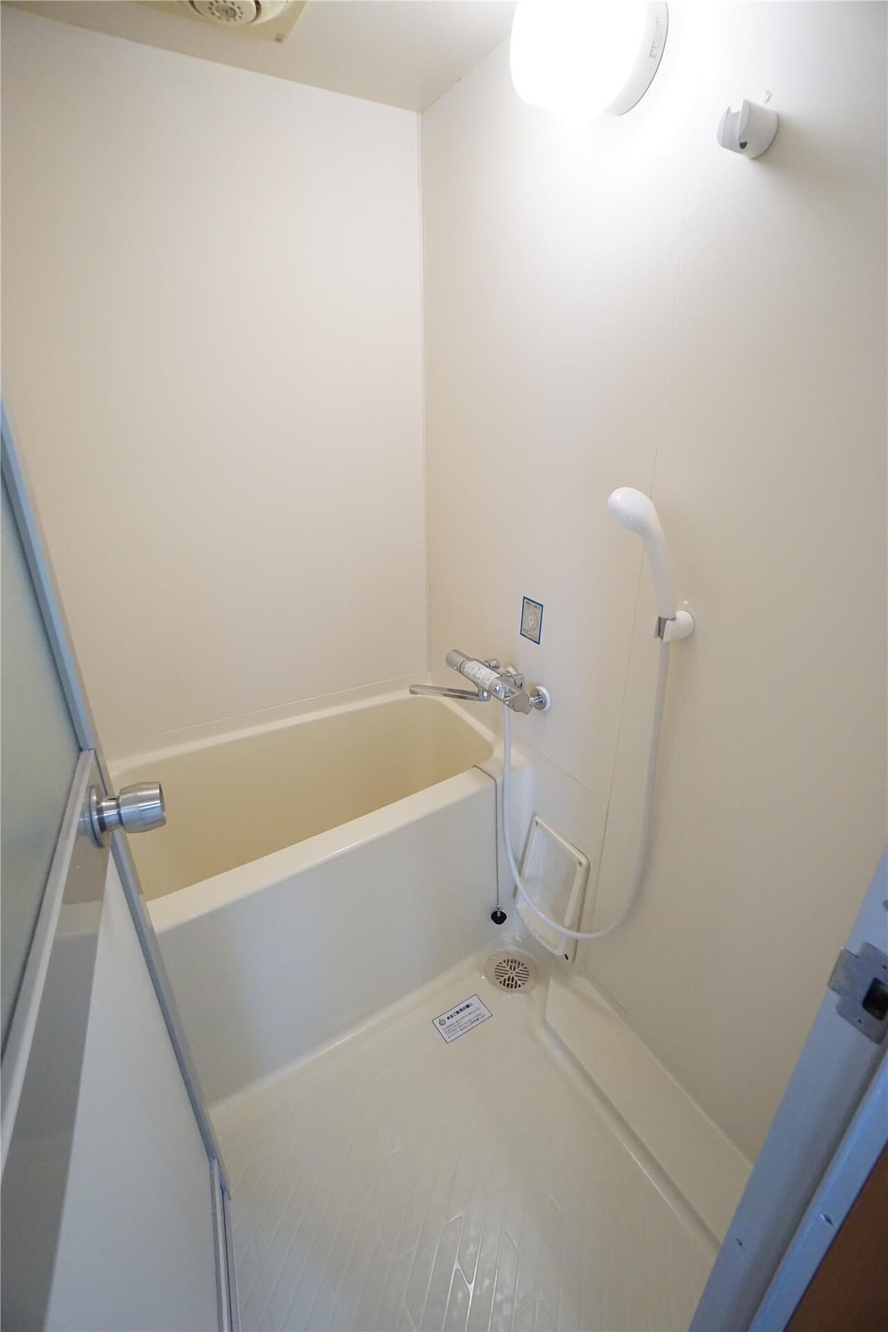  山陽本線（中国）/中庄駅 徒歩29分 1階 築37年