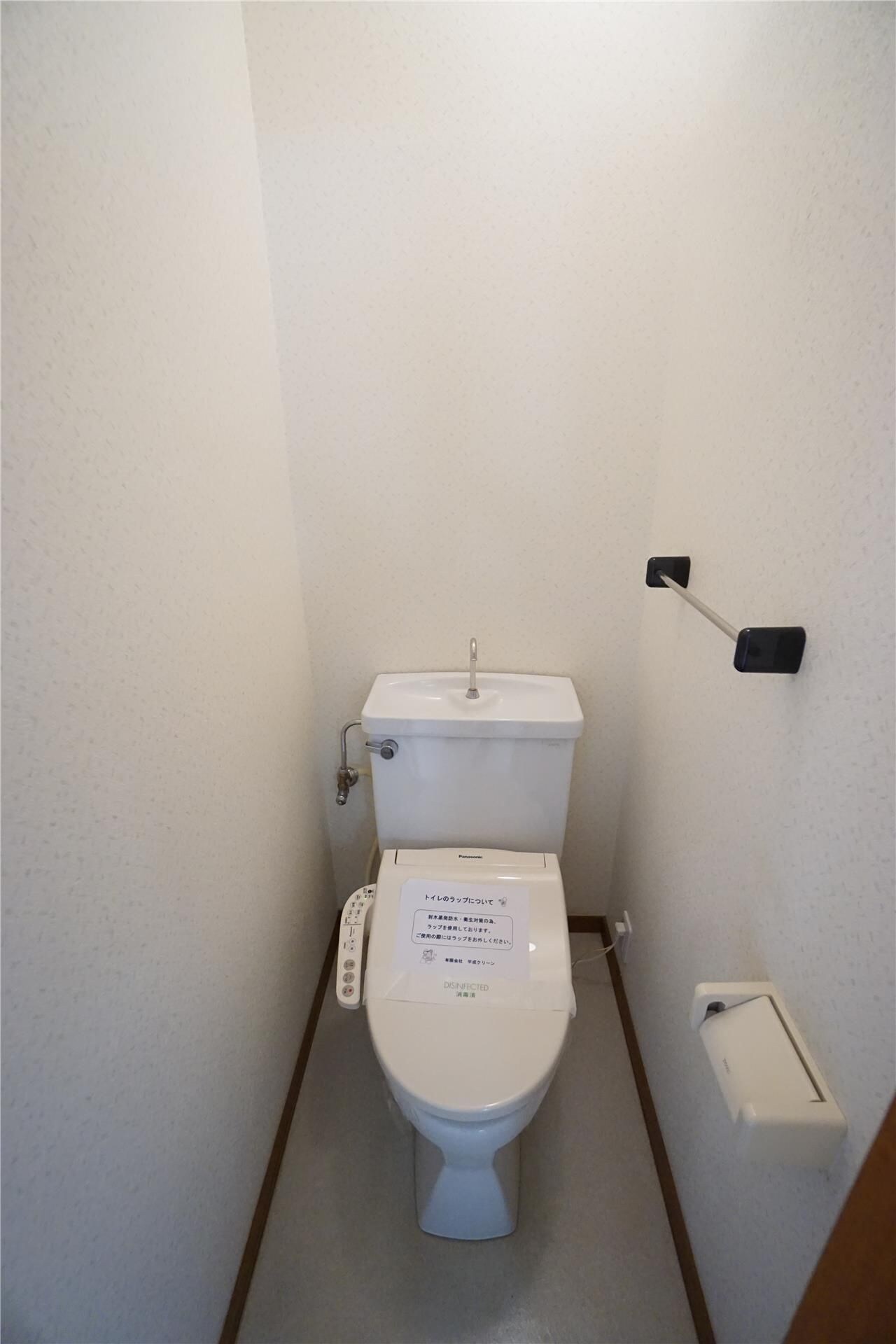  山陽本線（中国）/中庄駅 徒歩29分 1階 築37年