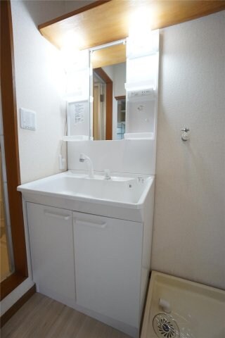  山陽本線（中国）/中庄駅 徒歩29分 1階 築37年