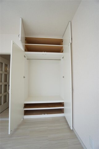  山陽本線（中国）/中庄駅 徒歩29分 1階 築37年