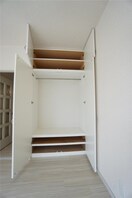  山陽本線（中国）/中庄駅 徒歩29分 1階 築37年