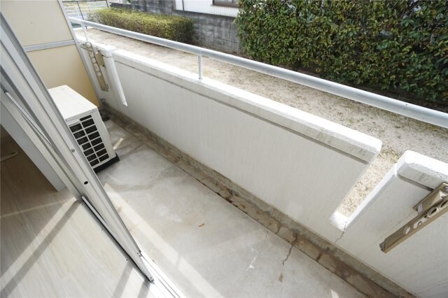  山陽本線（中国）/中庄駅 徒歩29分 1階 築37年