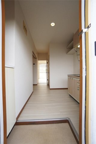  山陽本線（中国）/中庄駅 徒歩29分 1階 築37年