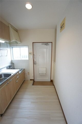  山陽本線（中国）/中庄駅 徒歩29分 1階 築37年