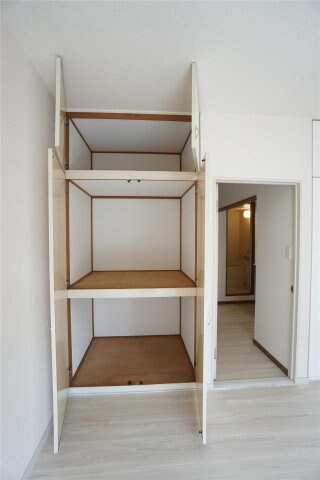  山陽本線（中国）/中庄駅 徒歩29分 1階 築37年