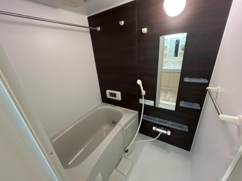 浴室（テレビなし） アリエッタ