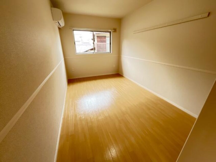 室内 アリエッタ