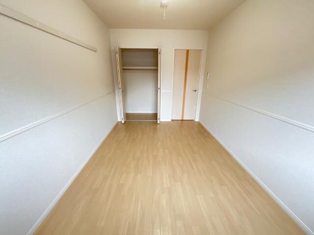 室内 アリエッタ