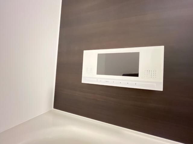 室内設備 アリエッタ