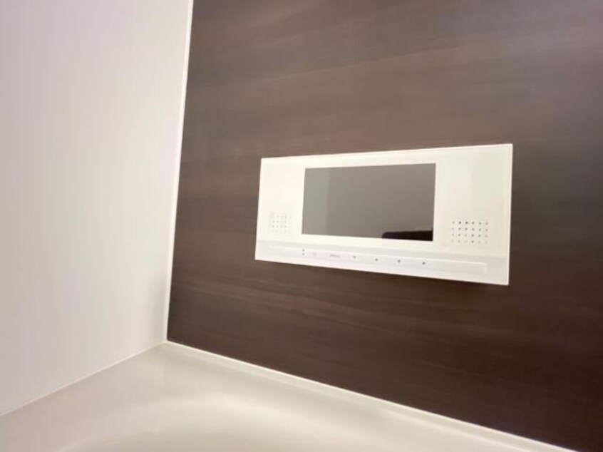 室内設備 アリエッタ