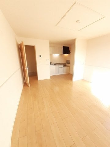  山陽本線（中国）/倉敷駅 徒歩19分 1階 築8年