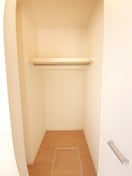  山陽本線（中国）/倉敷駅 徒歩19分 1階 築8年