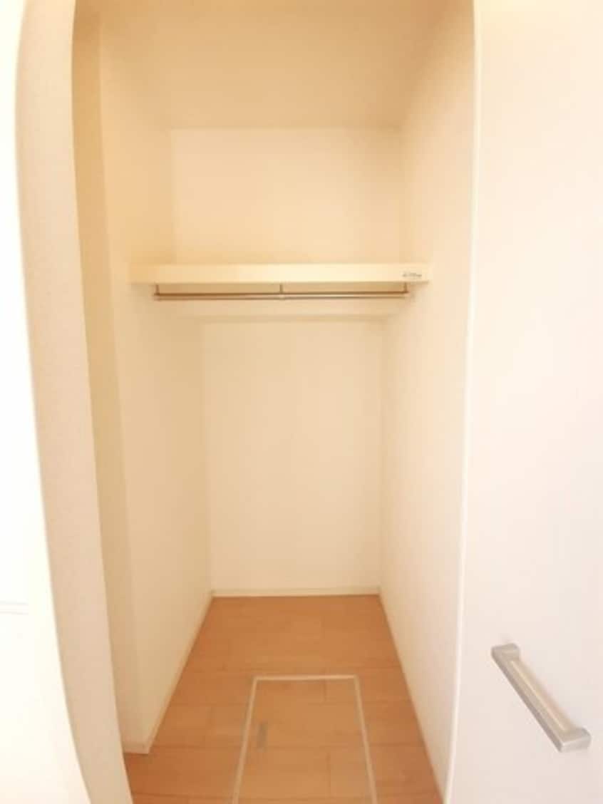  山陽本線（中国）/倉敷駅 徒歩19分 1階 築8年