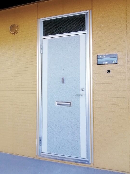  山陽本線（中国）/新倉敷駅 徒歩42分 1階 築30年