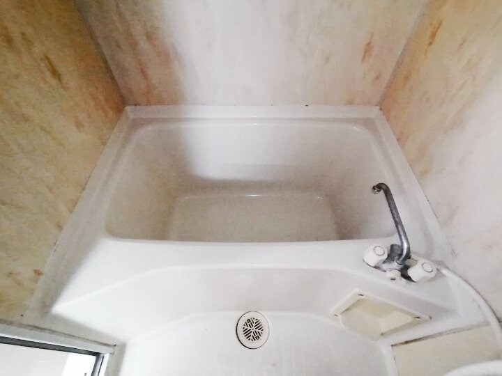  山陽本線（中国）/新倉敷駅 徒歩42分 1階 築30年