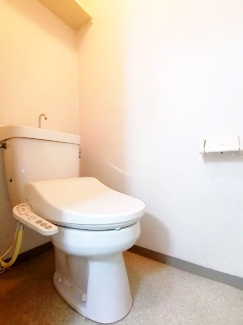  山陽本線（中国）/新倉敷駅 徒歩42分 1階 築30年