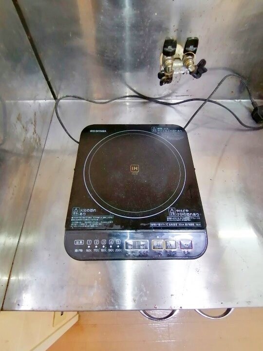  山陽本線（中国）/新倉敷駅 徒歩42分 1階 築30年