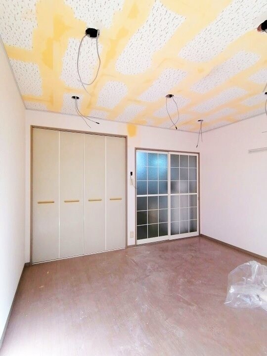  山陽本線（中国）/新倉敷駅 徒歩42分 1階 築30年