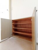  山陽本線（中国）/新倉敷駅 徒歩42分 1階 築30年