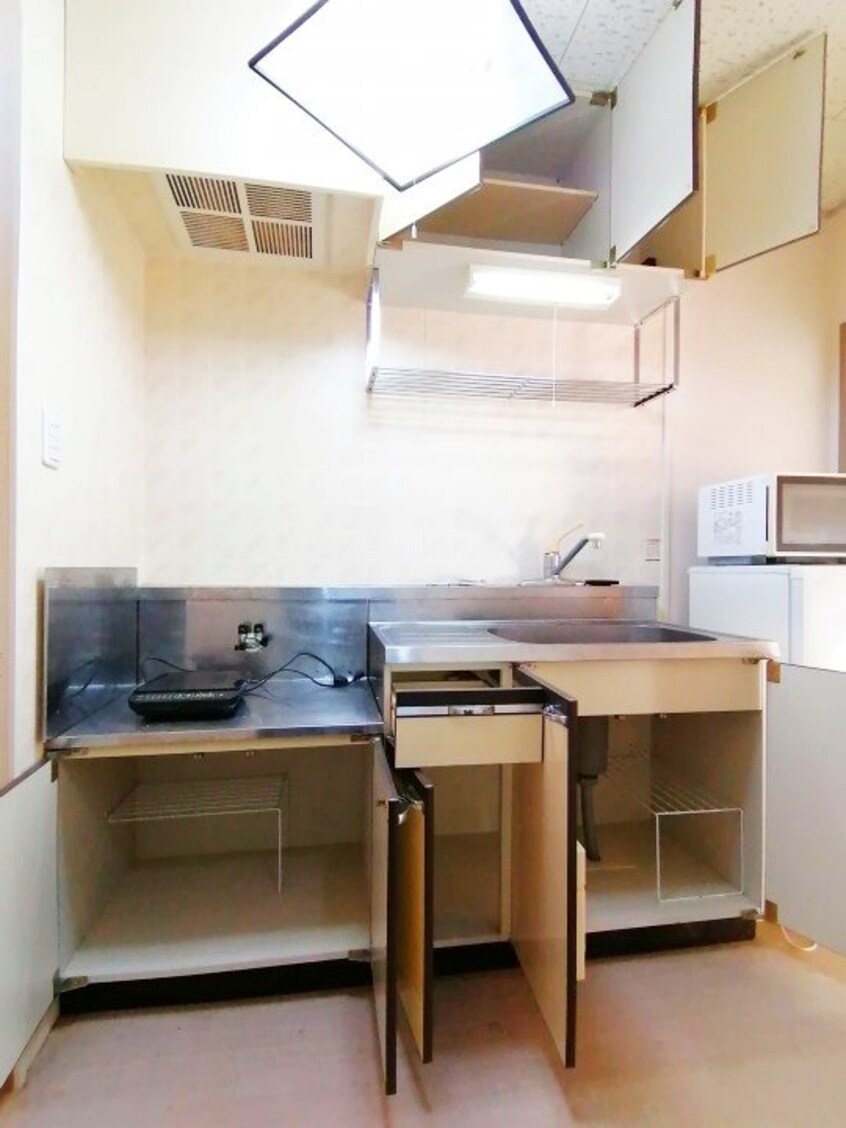  山陽本線（中国）/新倉敷駅 徒歩42分 1階 築30年