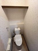  山陽本線（中国）/中庄駅 徒歩4分 1階 築27年