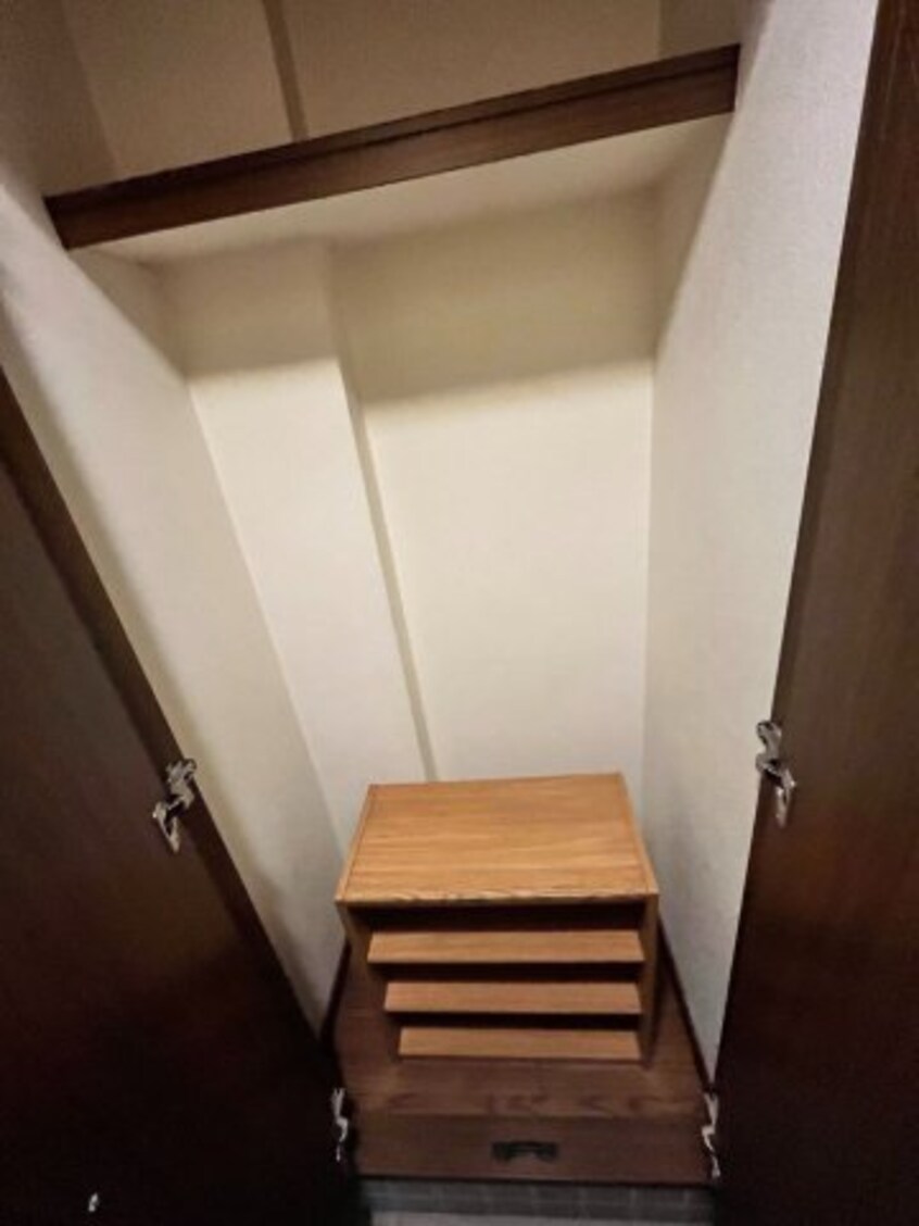  山陽本線（中国）/中庄駅 徒歩4分 1階 築27年