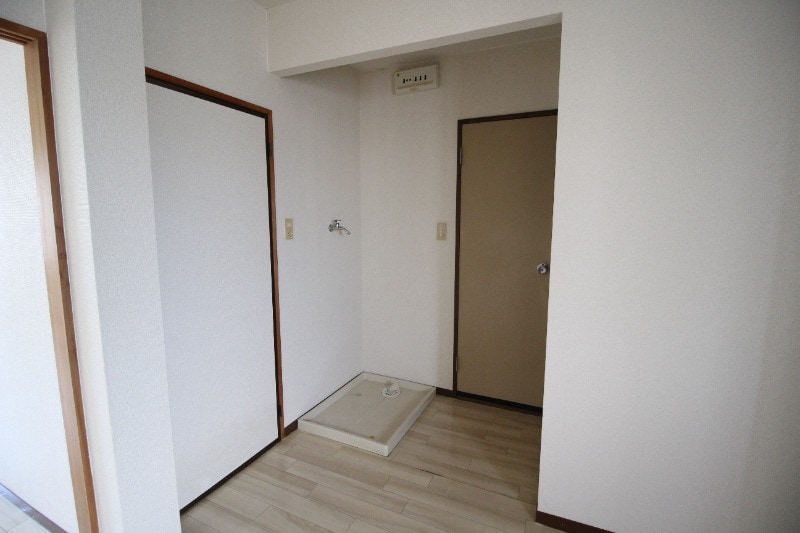  水島臨海鉄道水島本線/球場前駅 徒歩11分 3階 築37年