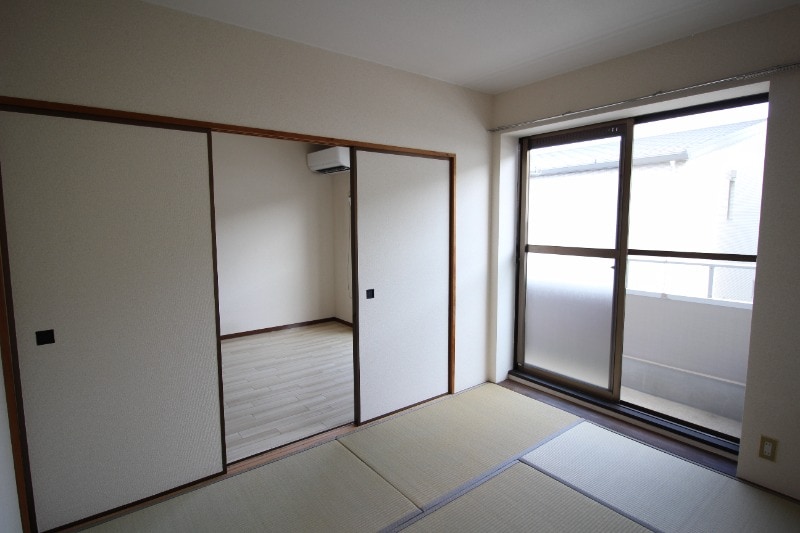  水島臨海鉄道水島本線/球場前駅 徒歩11分 3階 築37年