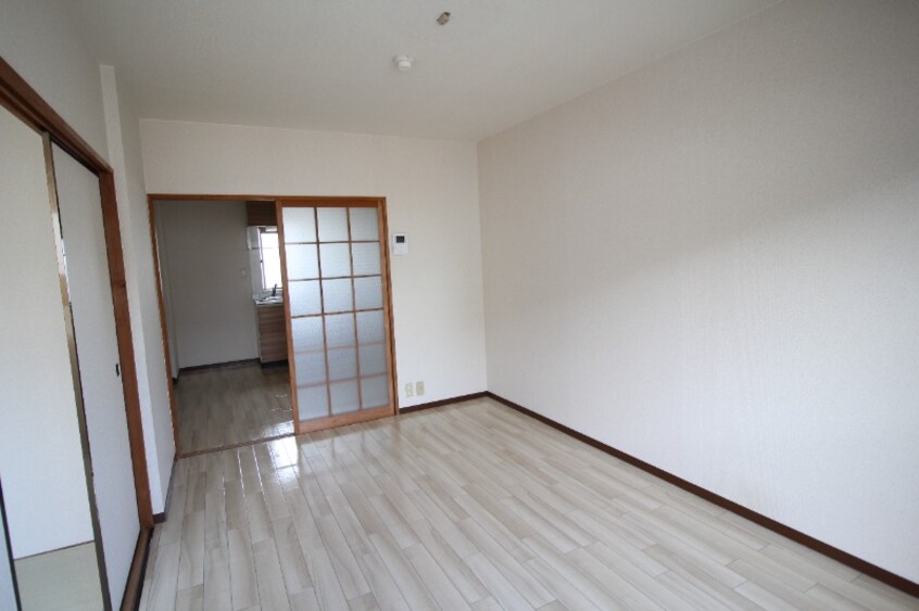  水島臨海鉄道水島本線/球場前駅 徒歩11分 3階 築37年