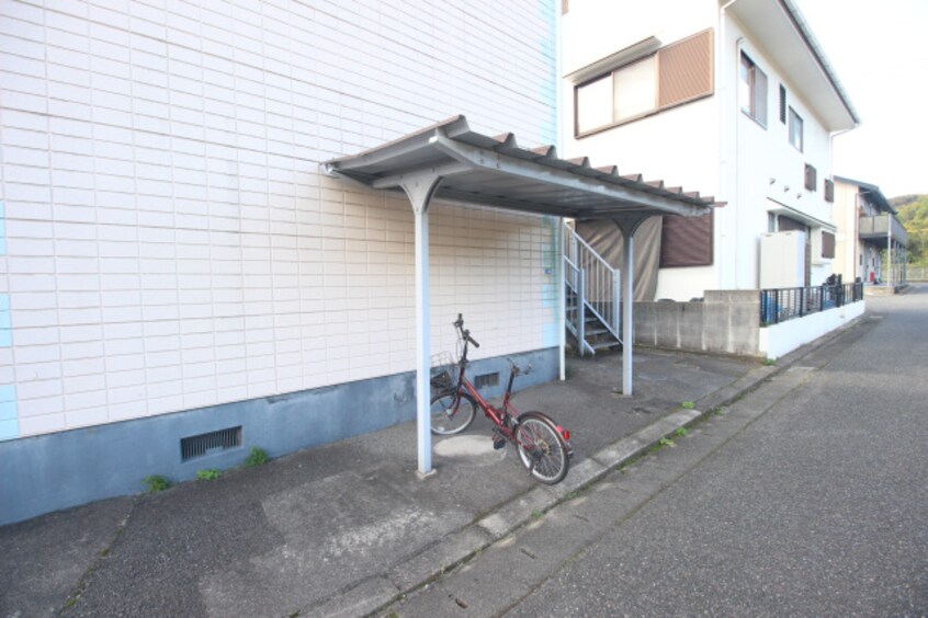  瀬戸大橋線/児島駅 徒歩23分 1階 築35年