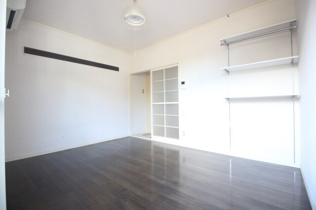  瀬戸大橋線/児島駅 徒歩23分 1階 築35年