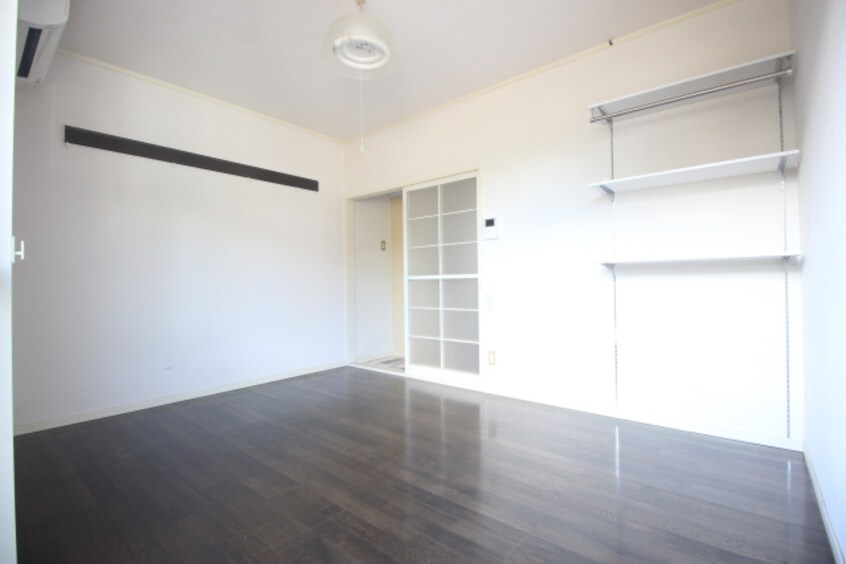  瀬戸大橋線/児島駅 徒歩23分 1階 築35年