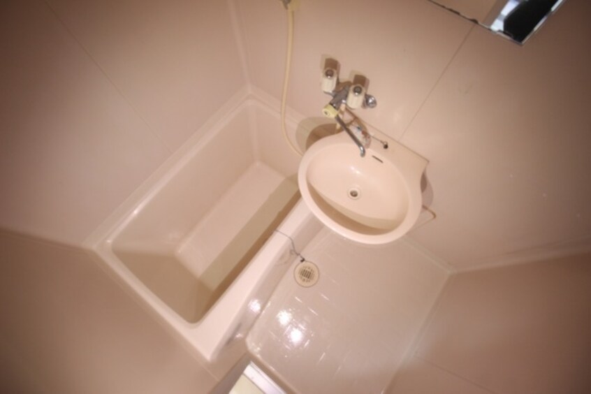  瀬戸大橋線/児島駅 徒歩23分 1階 築35年