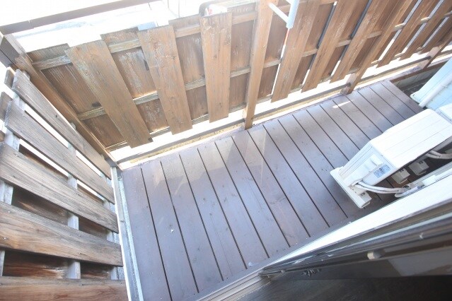  瀬戸大橋線/児島駅 徒歩23分 1階 築35年