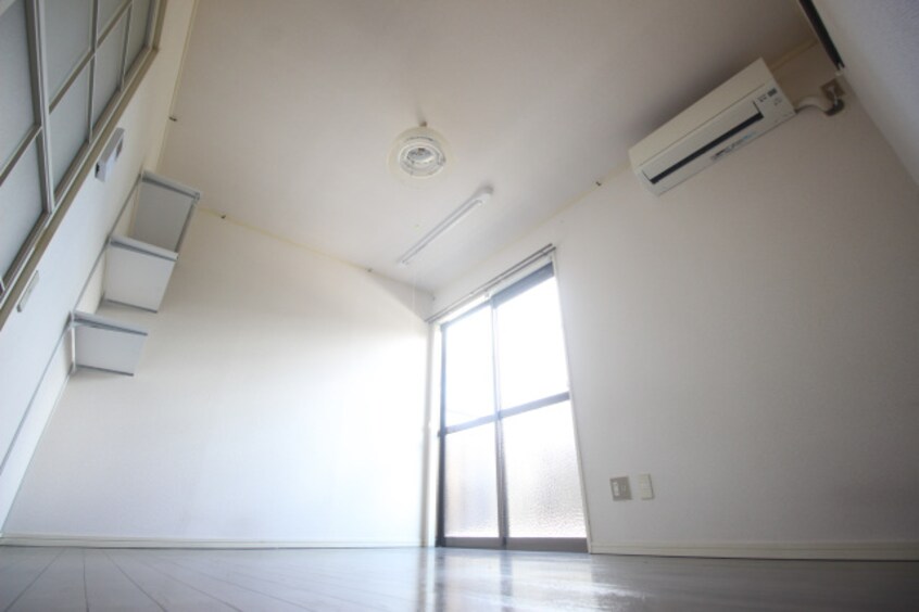  瀬戸大橋線/児島駅 徒歩23分 1階 築35年