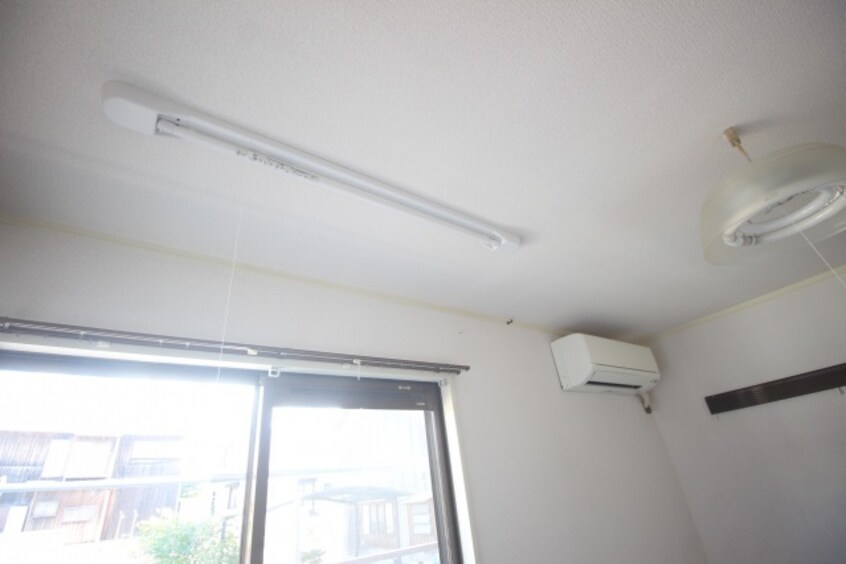  瀬戸大橋線/児島駅 徒歩23分 1階 築35年