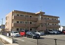 山陽本線（中国）/西阿知駅 徒歩21分 1階 築7年の外観