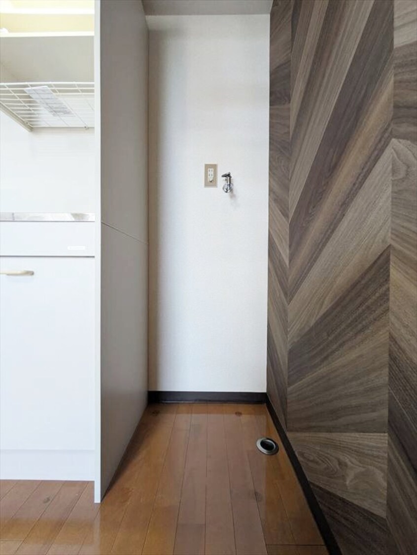  水島臨海鉄道水島本線/三菱自工前駅 徒歩32分 2階 築33年